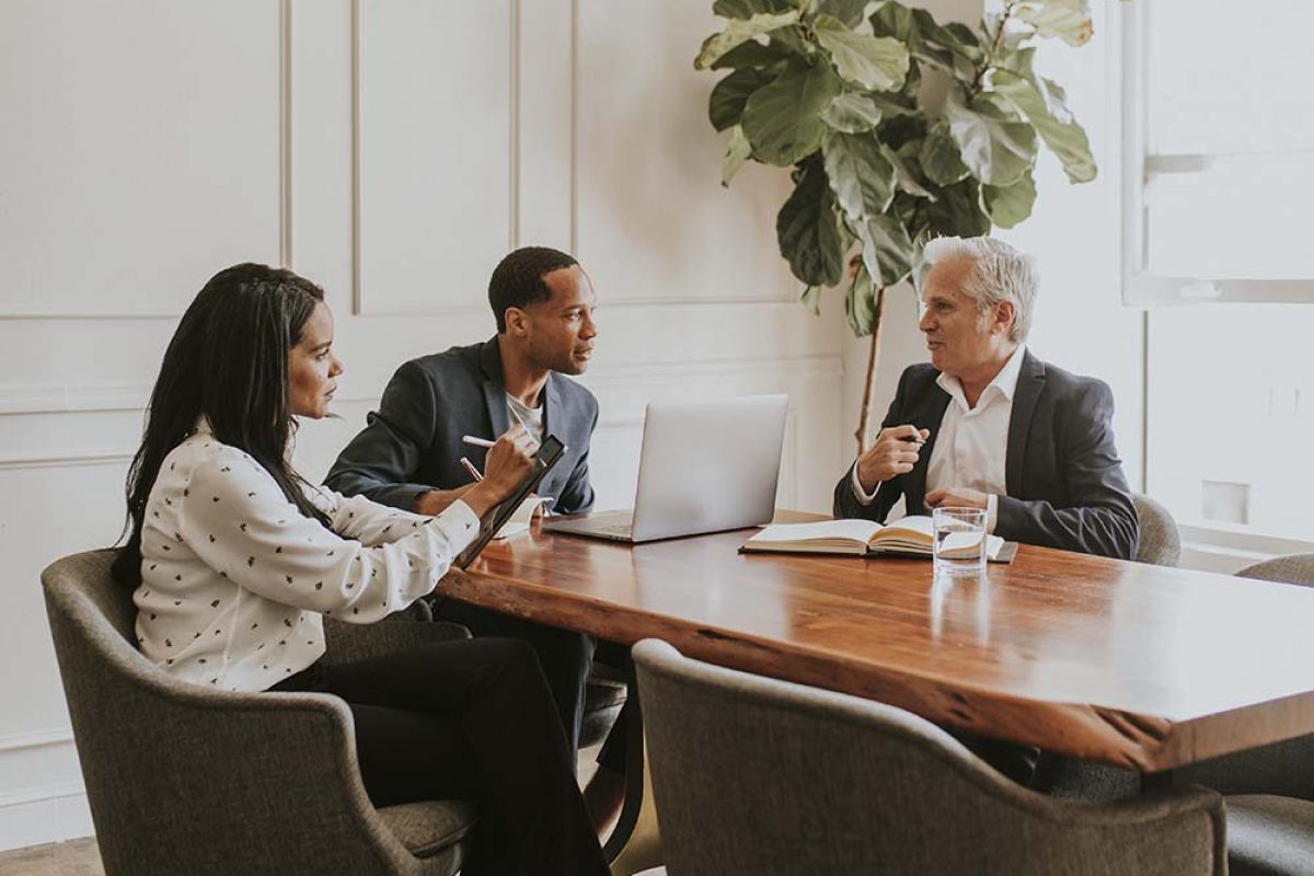 business-team-meeting-NX8KXZC.jpg